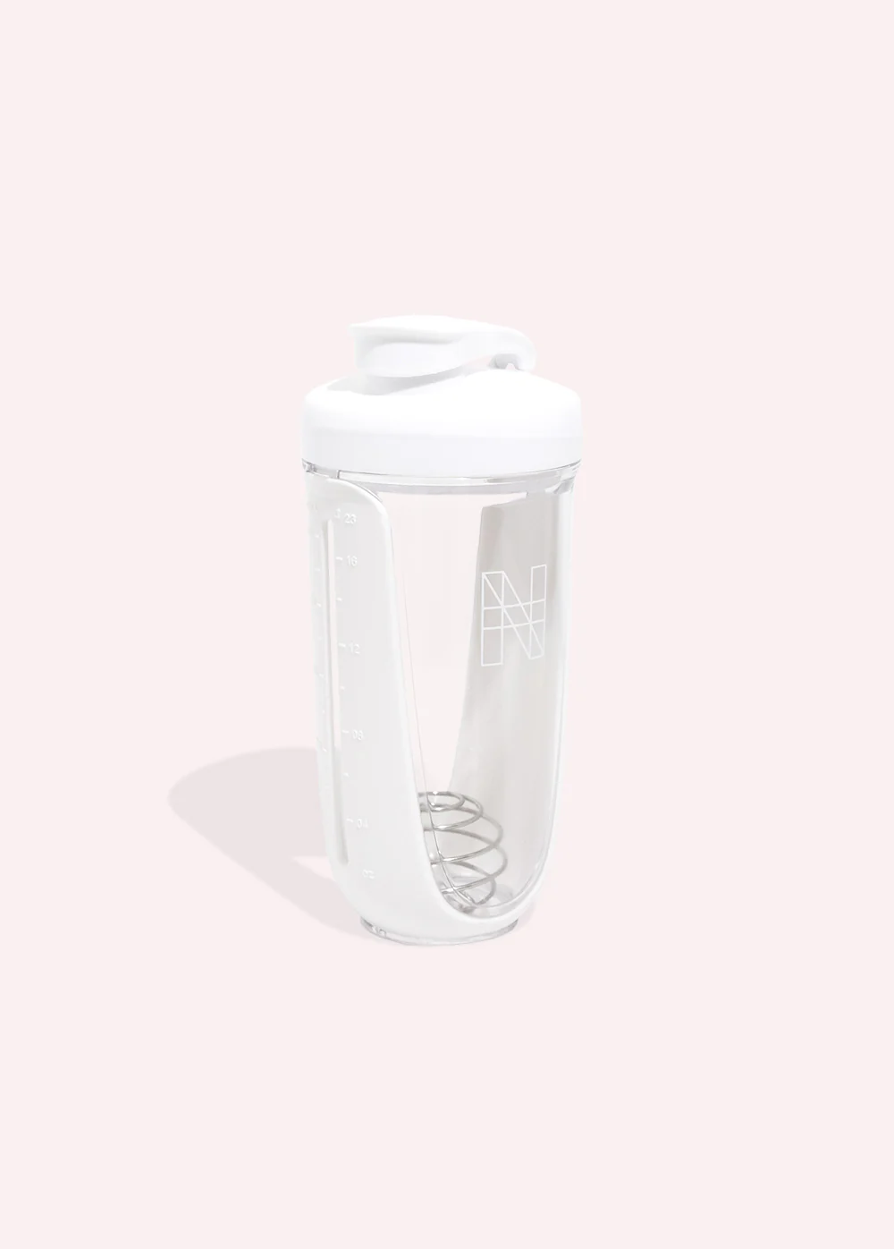Afterpay Day Sale